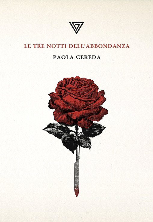 Libri Alessandro Cenni - Servi D'amore. Da Giuda A Dante A